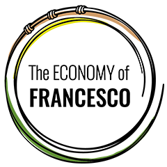 The Economy of Francesco